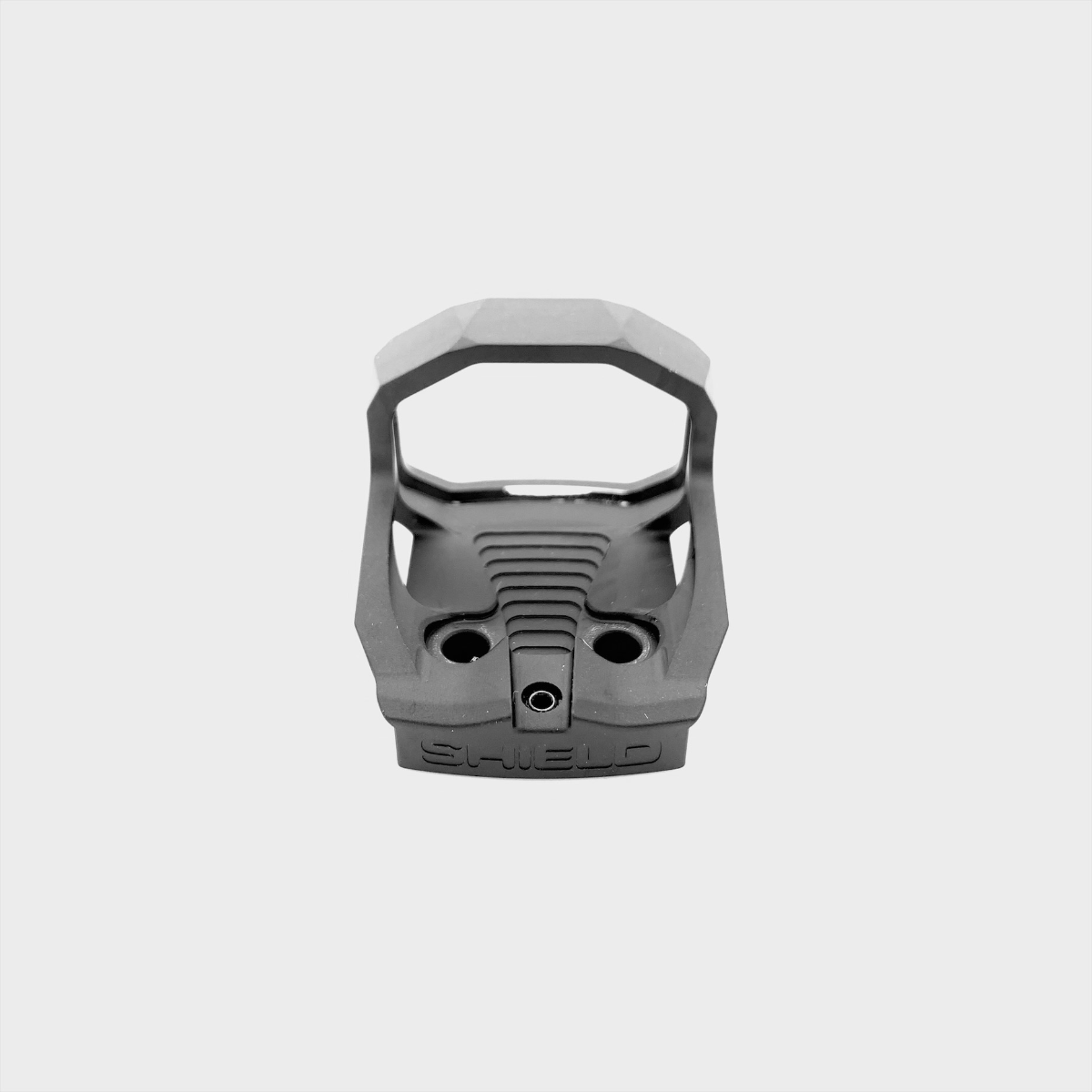 Shield RMSx Poly Red Dot XL 8MOA