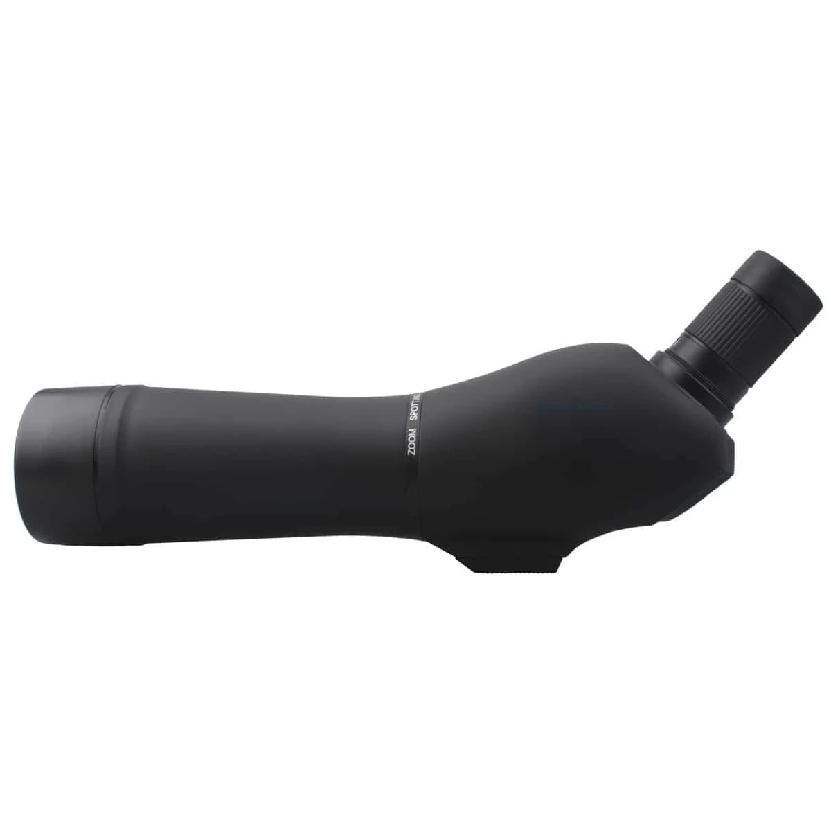 Vector Optics Forester 20-60x60 con treppiede in dotazione