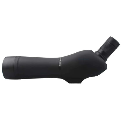Vector Optics Forester 20-60x60 con treppiede in dotazione