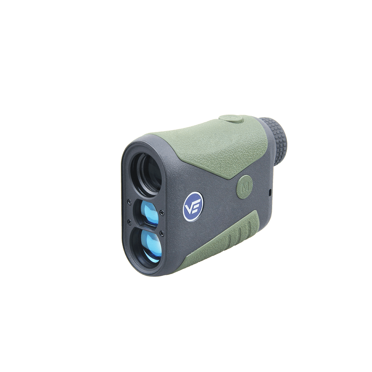 Telemetro laser Vector Optics Forester 6x21 Gen II