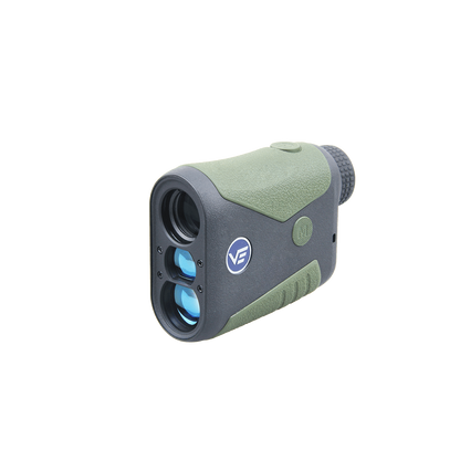 Telemetro laser Vector Optics Forester 6x21 Gen II