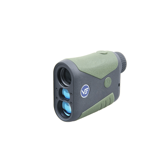 Telemetro laser Vector Optics Forester 6x21 Gen II