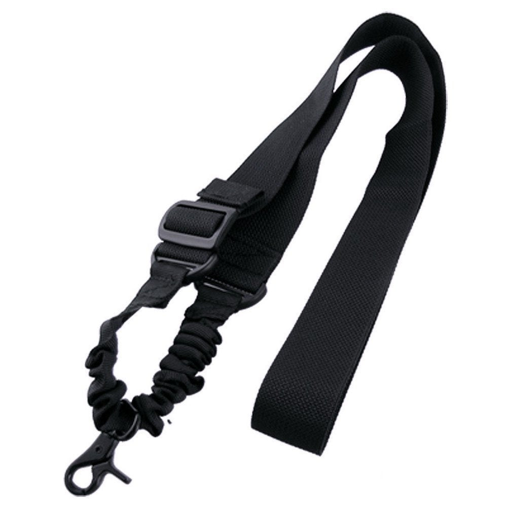 R2 USA Cinghia Single Point Sling