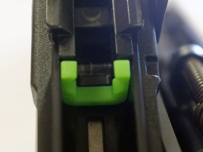 Strike Industries Frame Shock Buffer for Springfield XD New Models