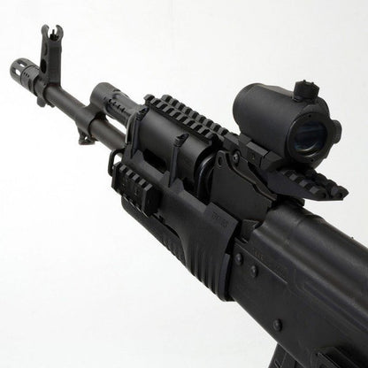 Strike Industries AK Rear Rail