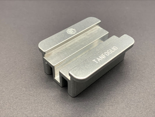 Eemann Tech Slide Lock Tool For Tanfoglio