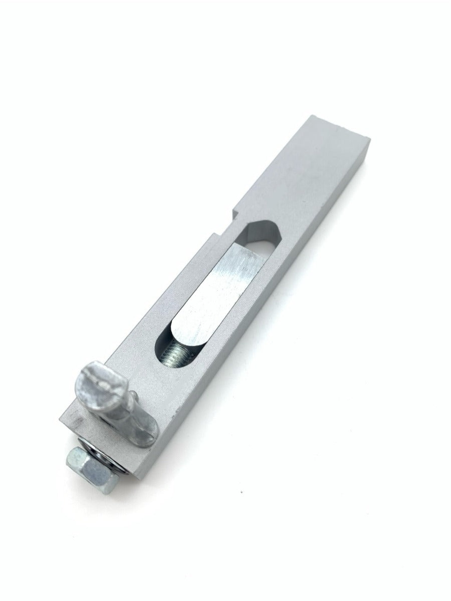 Dillon Precision Powder Bar Small