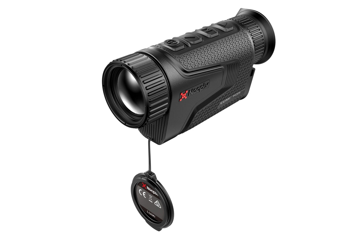 Nocpix LUMI H35 Monocolo termico