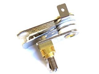 Lee Precision Ricambio Pot IV - Thermostat 220V
