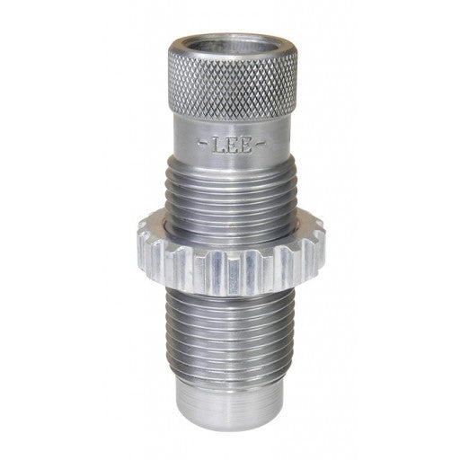 LEE Taper Crimp Die .45 ACP + .45 Win Mag 