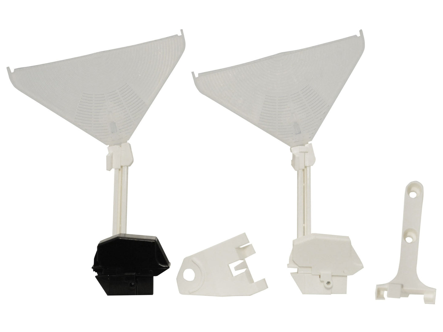 Lee Precision NEW Safety Prime Feeder