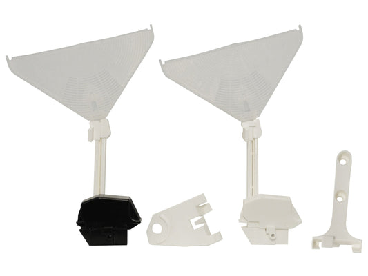 Lee Precision NEW Safety Prime Feeder