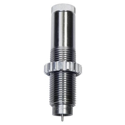 LEE Collet Neck Sizing Die 7.5x55 Swiss
