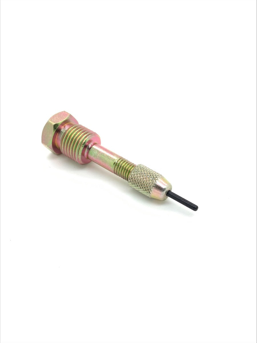 Dillon Precision Square Deal B Decap Assembly