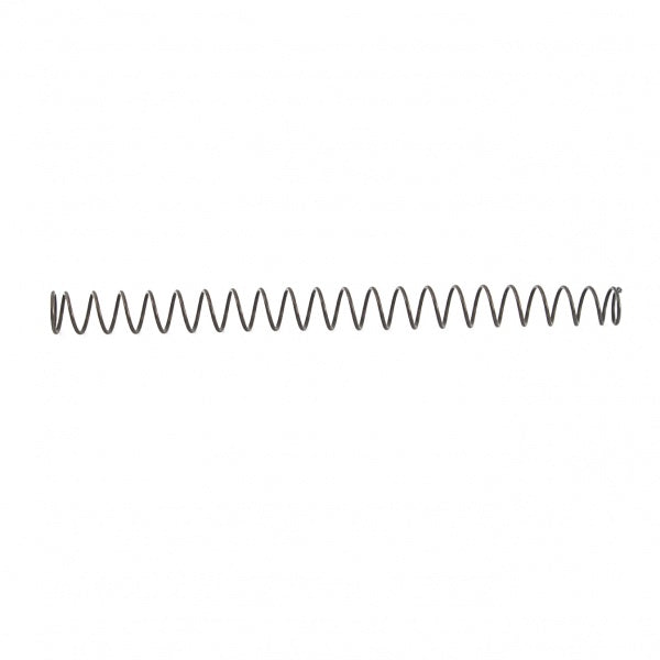 Toni System Recoil Spring For HK VP9 - 14 Lbs