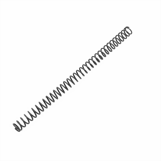 Tanfoglio Recoil Spring 104AA - 11LBS