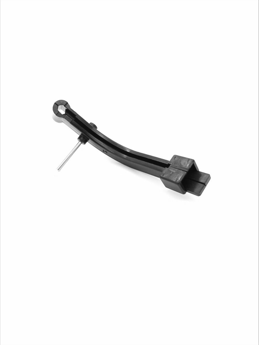 Lee Precision Pro 1000 Ricambi Pressa-Slide Primer Small