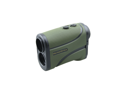 Telemetro laser Vector Optics Paragon 6x25 LCD Gen II