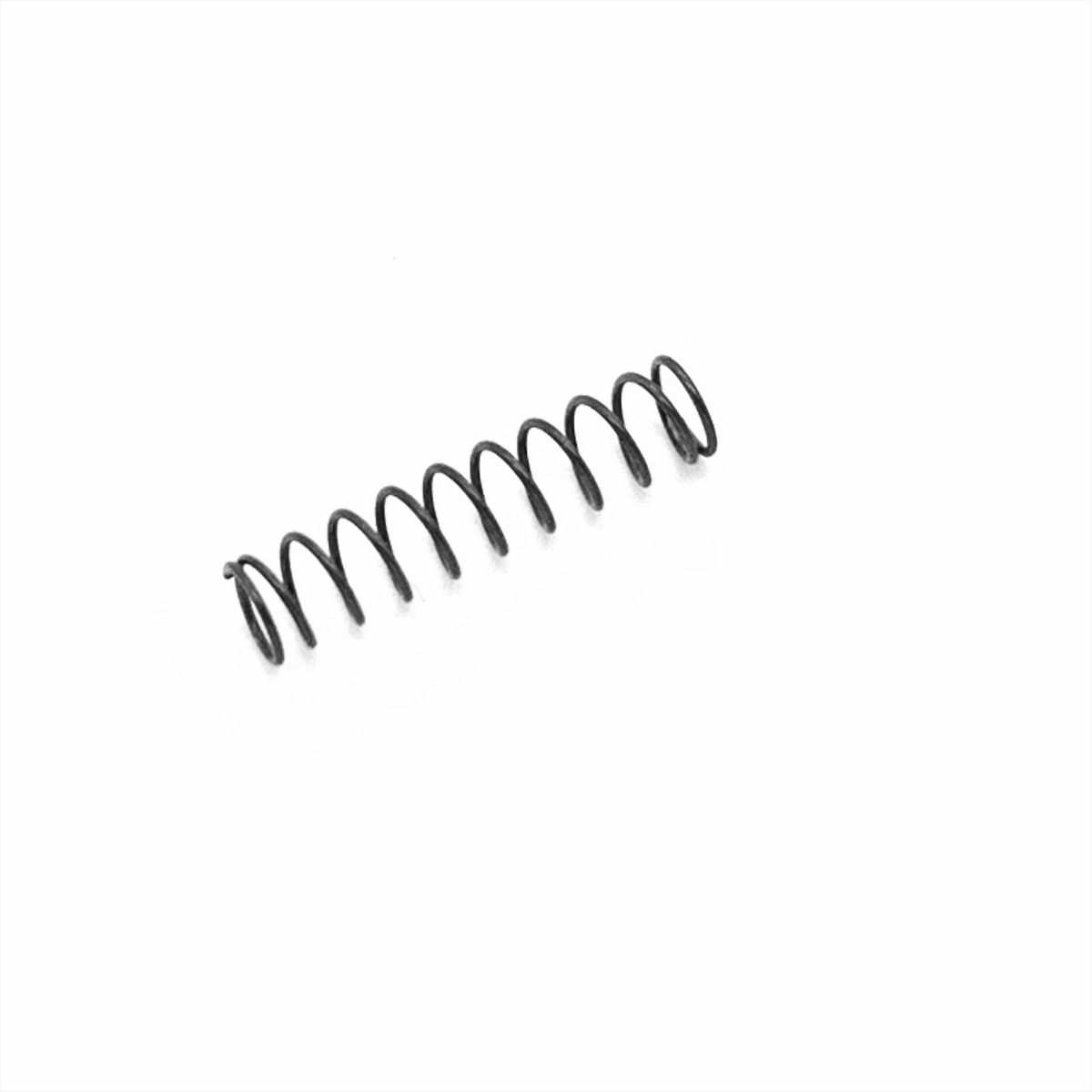 Tanfoglio Automatic Firing Pin Safety Spring