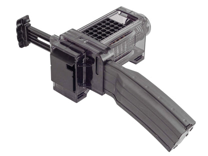 Caldwell AR Mag Charger AR-15 Magazine Loader