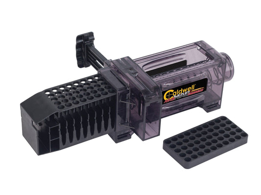 Caldwell AR Mag Charger AR-15 Magazine Loader
