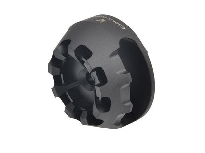 Strike Industries Cookie Cutter Comp .223/5.56, dettaglio 7