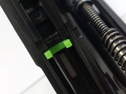 Strike Industries Frame Shock Buffer for Springfield XD New Models