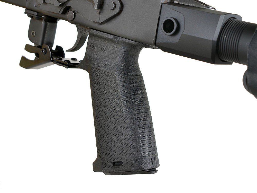 Strike Industries Impugnatura AK Enhanced Pistol Grip - FDE