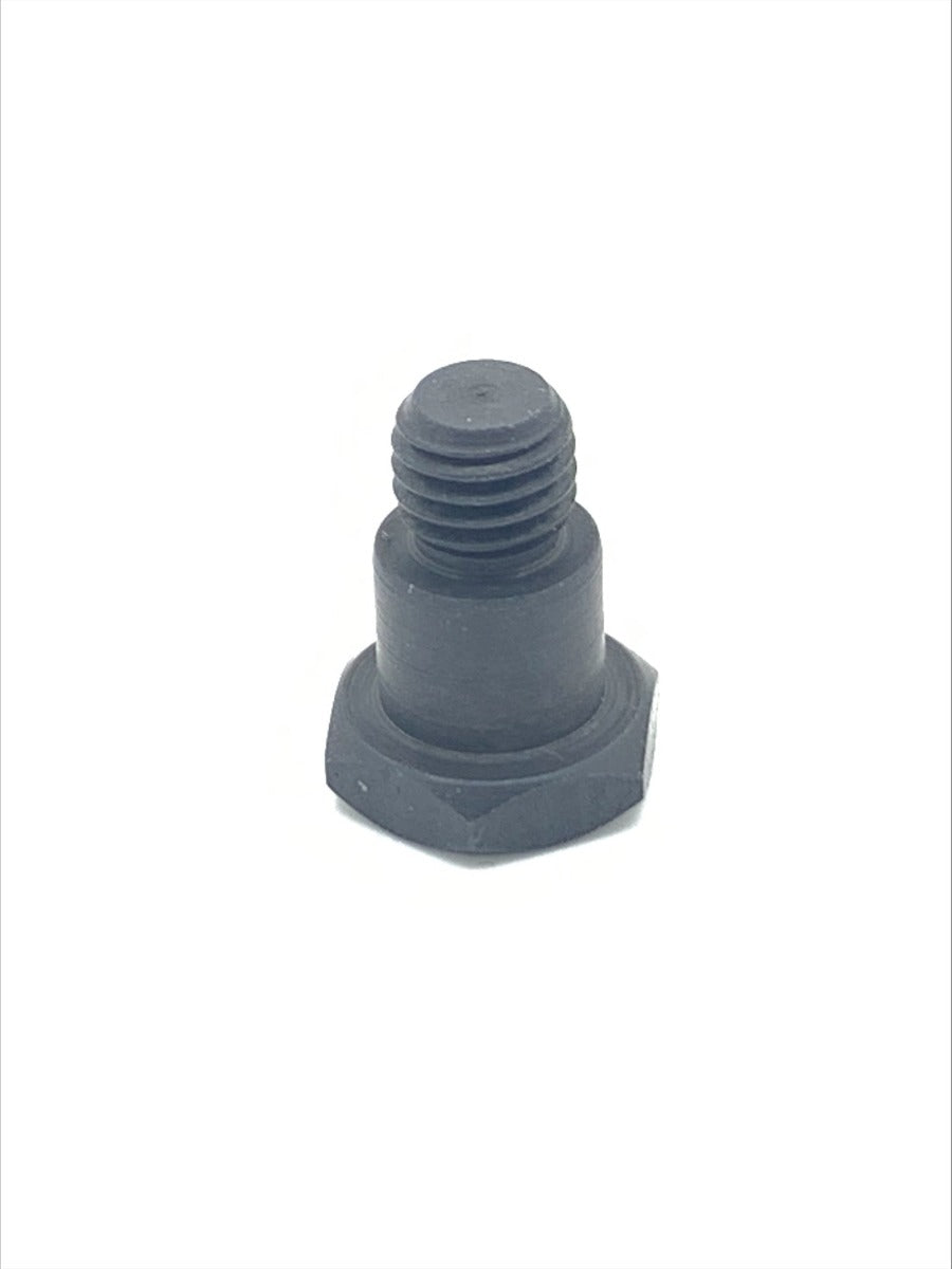 LEE Precision -  Shoulder bolt for Automatic Processing Press