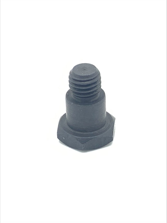 LEE Precision -  Shoulder bolt for Automatic Processing Press