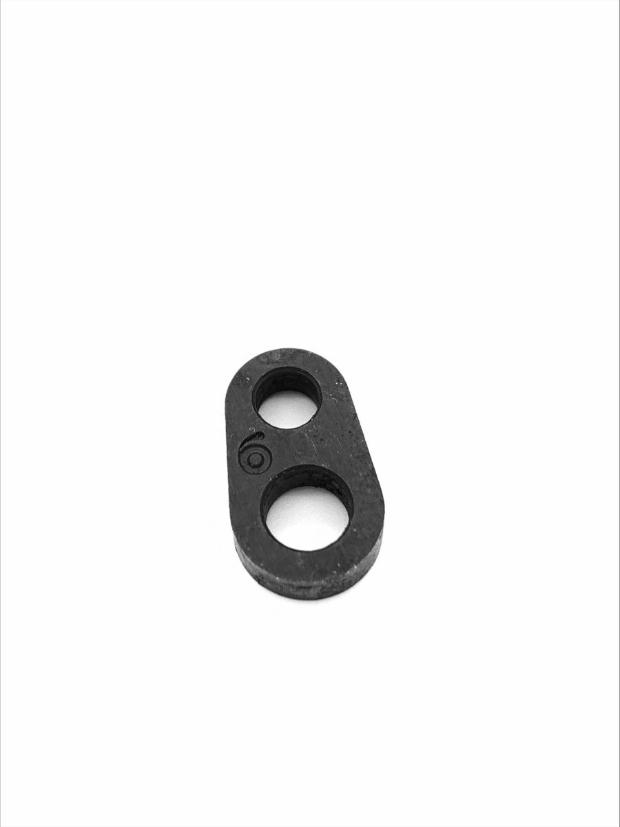 R2 USA 1911/2011 Barrel Link Type 6