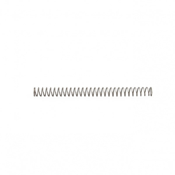 Toni System Molla Percussore Alleggerita Per HS-Springfield XDM-SF19 3 lbs