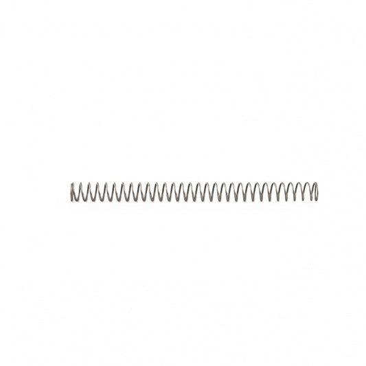 Toni System Molla Percussore Alleggerita Per HS-Springfield XDM-SF19 3 lbs