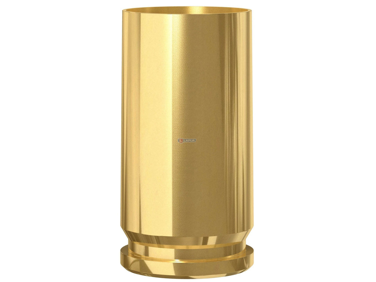 Lapua Bossoli 9mm Box 1000pz