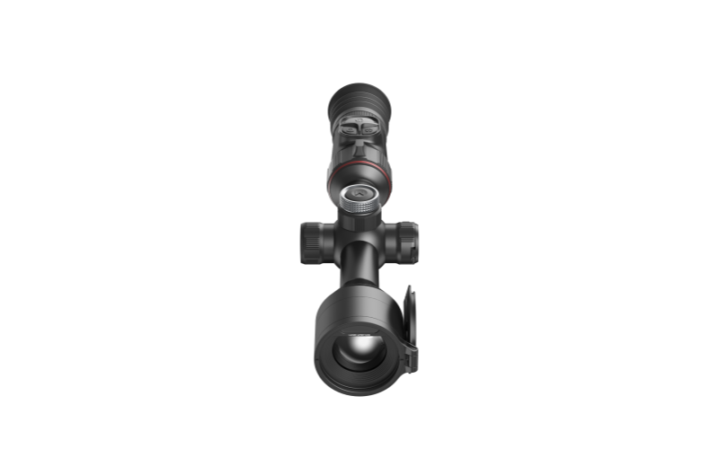 Nocpix ACE 2 H35R Ottica termica da puntamento con telemetro