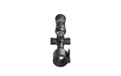 Nocpix ACE 2 H35R Ottica termica da puntamento con telemetro