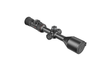 Nocpix ACE 2 H50R Ottica termica da puntamento con telemetro