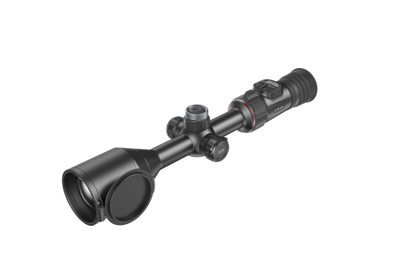 Nocpix ACE 2 S60R Ottica termica da puntamento con telemetro