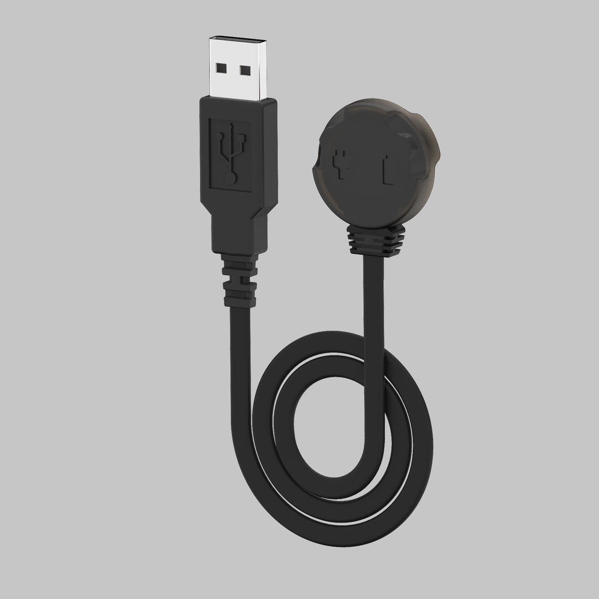 Armytek AMC-03 caricatore magnetico USB
