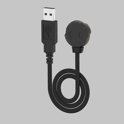 Armytek AMC-03 caricatore magnetico USB