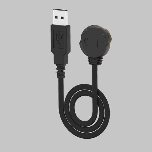 Armytek AMC-03 caricatore magnetico USB
