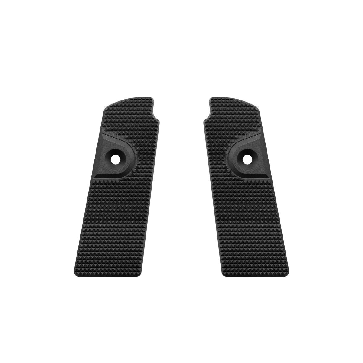 Arma Zeka set guancette AZ-P1 1 Small nere