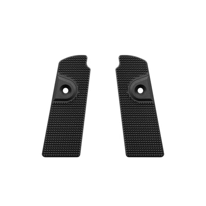 Arma Zeka set guancette AZ-P1 1 Small nere