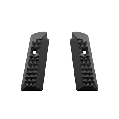 Arma Zeka set guancette AZ-P1 2 Big nere
