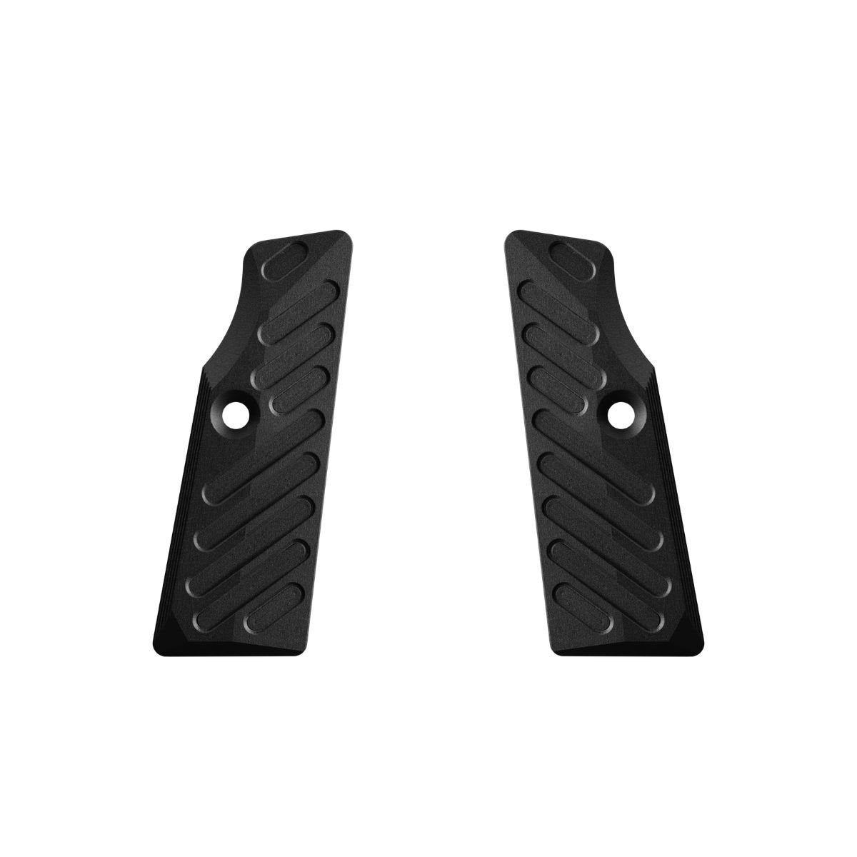 Arma Zeka set guancette Sport 2 Big nere