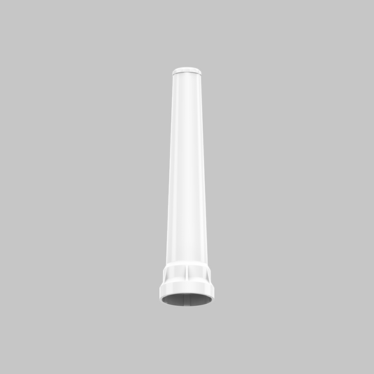 Armytek Traffic Wand ATW-01 bianco cono segnaletico per torcia