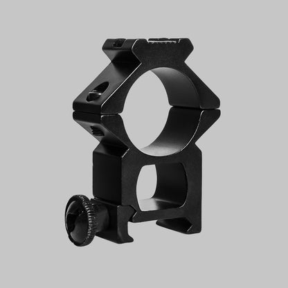Armytek AWM-05 attacco per torcia su slitta Picatinny