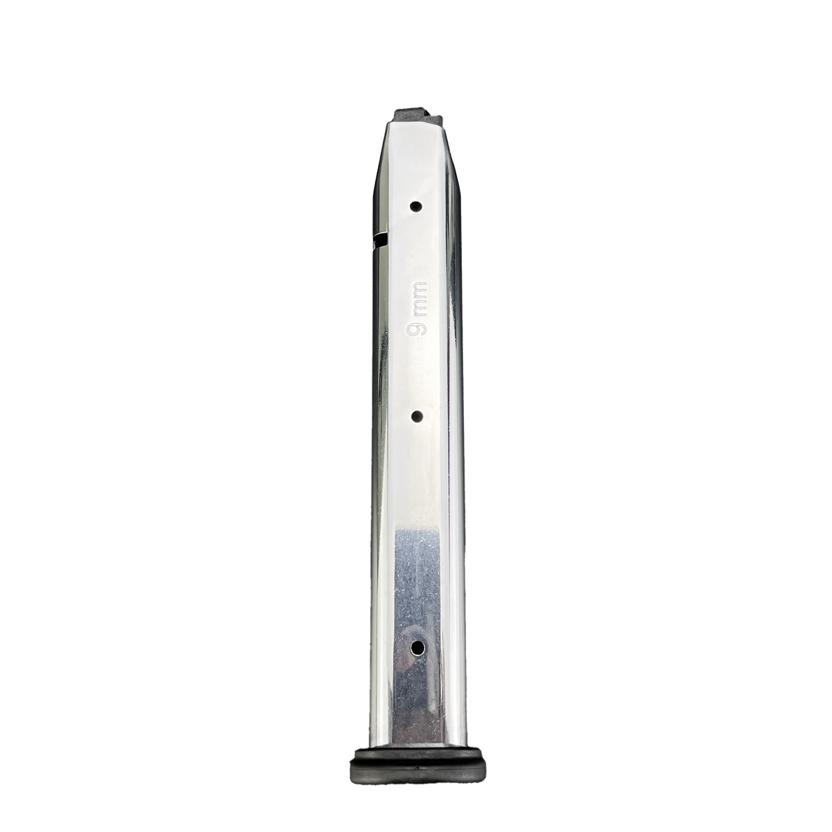 Arma Zeka caricatore Giant 170 mm – immagine 2