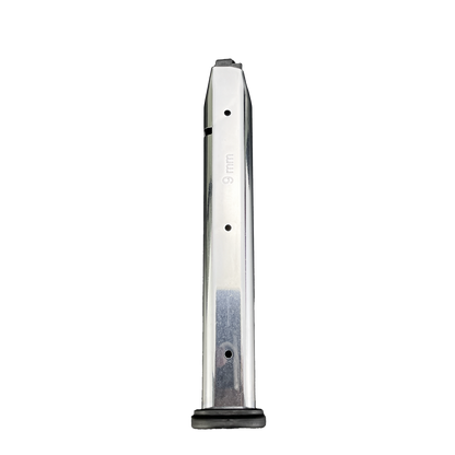 Arma Zeka caricatore Giant 170 mm – immagine 2