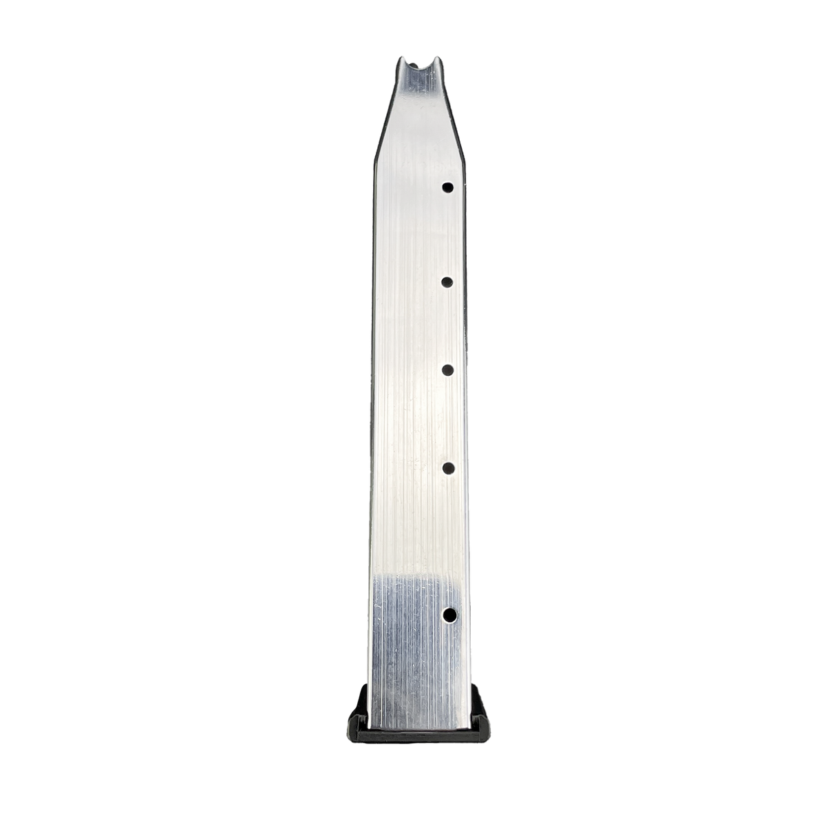 Arma Zeka caricatore Giant 170 mm – immagine 3